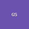 GSB