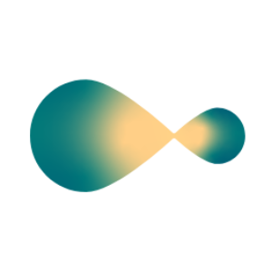 Lagrange